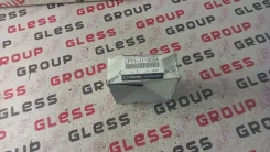 ������ ���������, LF, L3, d=87.5mm, STD Mazda LFY111SC0A ����