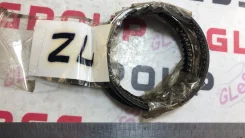 ������ ���������, ZL, d-78mm, STD, �/� Mazda ZLY011SC0 ����