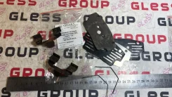 �������� ���-���, �����. �������, GG, �����, �/� Mazda GJYA3329ZA ����