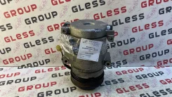 ���������� ������������, LW, -FS, �/� Mazda L08161K00 ����