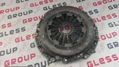 ������� ���������, LF, L3, (LF02, LF03, LF07), �/� Mazda LF0216410 ����