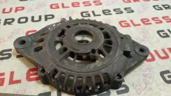 ������ ����������, B5C7, �������� ������, �/� Mazda B5C718W25 ����
