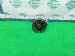 ����� ��� Chevrolet Aveo 2012 95462628 T300 F16D4 95462628 ����