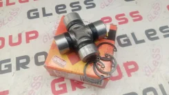 ����������, �-�����, d-22mm Mazda JTU0051 ����