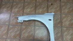 ����� ��������, GG, L, � ����������, �/� Mazda GJ6A52111D ����