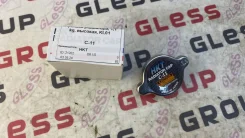 ������ ���������, 1,1 kg, �������, KL01, PE01 Mazda C11 ����