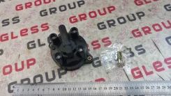 ������ ��������, DW, ��, (B3, B5, Z5), (FP13) Mazda ST3550020 ����