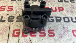 ������ ��������, DW, ��, (B3, B5, Z5), (FP13), �/� Mazda B3S518V00A ����
