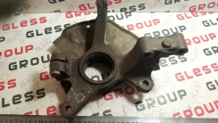 ����� ����������, GD, GV, L, 13, 4 ��, �����, �/� Mazda GJ2133030 ����