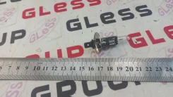 ����� �������� �����, 55W, 12V, H1 Mazda KHL101 ����