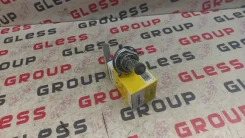 ����� �������-�������, 100/90W, 12V, H4 Mazda 48901 ����