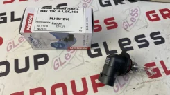 ����� �������� �����, 60W, 12V, M-3, BK, HB3 Mazda PLHB312 ����