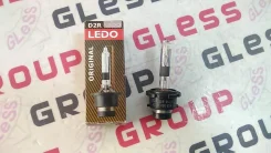 ����� ������, 35W, (D2R) Mazda 85126LXO ����