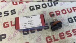 ����� �����������, P55W, H11 Mazda KHL111 ����
