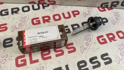 ����� ������, 35W, (D2S) Mazda 85122LXO ����