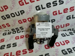 ����� ���� ������� ���� GG, L, �/� Mazda CC2251690 ����
