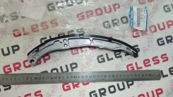 ���� ���������� ���� ���, L3G3, ���� � ������� ����� Mazda L3G312671 ����