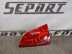������ ���������� Audi S4 2011 8K5945094K B8 3.0 CAKA, ������ ������ 8K5945094K ����