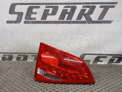������ ���������� Audi S4 2011 8K5945093K B8 3.0 CAKA, ������ ����� 8K5945093K ����