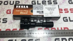 ���������� ������� ���������, LF Mazda CP113 ����