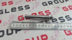 ������������ ��������� ��������, LV, LW, SK, ER, ���-����, 10,8 �� Mazda TGS49K33694 ����