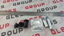 ������������ ��������� ��������, GF, CP, GG, (GA5R), ��������, � ���������� Mazda BR1437 ����
