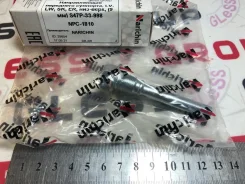������������ ��������� ��������, LV, LW, SK, ER, ���-����, 9 �� Mazda NPC1810 ����