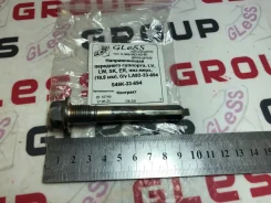 ������������ ��������� ��������, LV, LW, SK, ER, ���-����, 10,8 ��, �/� Mazda S49K33694 ����