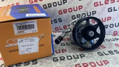 ����� ���, EP-AJ Mazda STVP315 ����