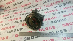 ����� ���, ER, GG, ��� �����, �/� Mazda EG2132650B ����