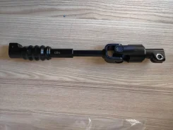 ������� ��������� Land Cruiser 200 / LX570. �������� � ������� 4520360140 ����