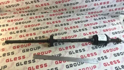 ����� �������, DW3W, R, � ���. ����, �/� Mazda FA4225400 ����