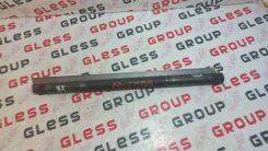 ����� �������, GF, L, ������, �/� Mazda GG012560X ����