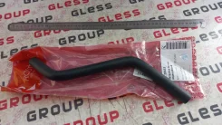 �������� 16 ��, 45 �������� Mazda 20653 ����