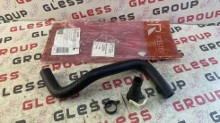 �������� ���������, BK, ZY, ������ Mazda 22790 ����