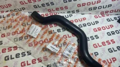 �������� ���������, GG, -LF, L3, �������, 05-, (LF4J) Mazda STLF4J15186B ����