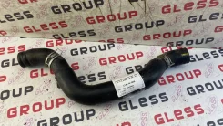 �������� ���������, GG, -LF, L3, �������, 05-, �/� Mazda LF4J15186B ����