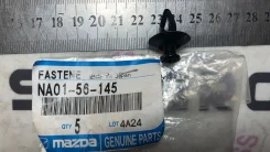 ������ ���������, ����. 8�� Mazda NA0156145 ����