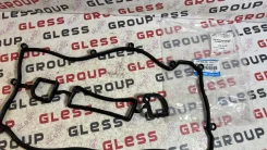 ���. ��������� ������ ��������, LF, (LF14) Mazda LF1410230 ����