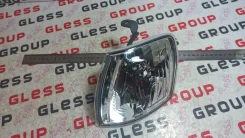 ������� ����� ����, DW, ����, L Mazda D2675107XB ����