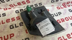 ������� ����� ����, DW, ����, R, �������, �/� Mazda 1002 ����