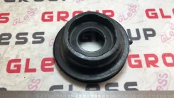 ���������� ���������, BK, CR, (BP4K), �/� Mazda BBM23438X ����