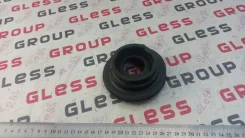 ���������� ���������, BK, CR, (BP4K) Mazda NBZ8280 ����
