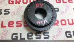 ���������� ���������, DY, �/� Mazda D3503438XB ����