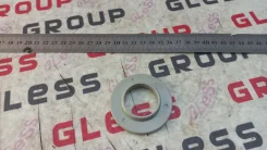 ���������� ���������, LW, EP, (E112, LC62), GF, ������ ����� 00- Mazda 2617145SX ����