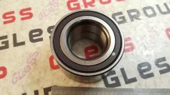 ���. ���. ����, BK, CR, GH, ABS, (BP4L, BBM2, GS1D), 42�80�45, (���) Mazda NBZ2218 ����