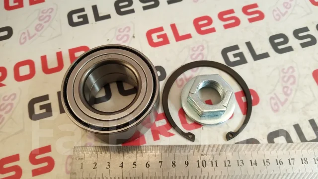 ���. ���. ����, DY, DC, DE, ABS, (D351) Mazda JEW0110 ����