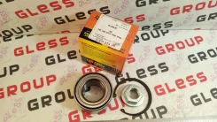 ���. ���. ����, DY, DC, DE, ABS, (D351) Mazda JEW0110 ����