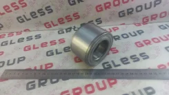 ���. ���. ����, BT-50, 4WD, (UM51) Mazda 47KWD02 ����