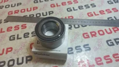 ���. ���. ����, DY, DC, DE, ABS, (D351) Mazda NBZ2231 ����